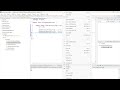 java assignment operators in Amharic