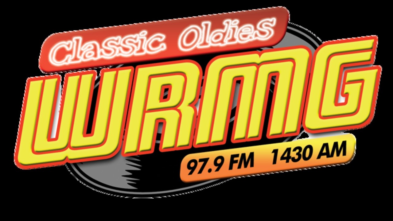 ROKU/FIRESTICK DOWNLOAD APP JACK IVY BROADCASTING