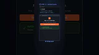 Install Claude Code in Under 2 Minutes — Full Setup Guide