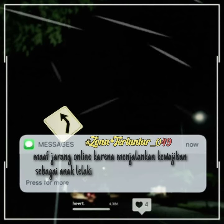Story'receh🥰