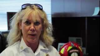 We Day 5K 2014 Atlanta