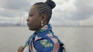 St. Patricks Day 2025 | The Lake Isle of Innisfree by William Butler Yeats performed by Nithy Kasa