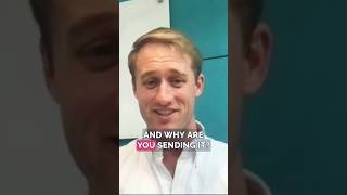 LinkedIn Account Manager: How I Prospect
