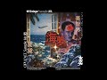 (FREE) JAZZY &amp; SOUL VINTAGE SAMPLE KIT "OPULENCE" 70s Samples (J Dilla, Mf Doom, Griselda)