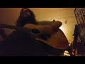 Dustin Murdock live stream jam