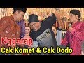 PERCIL CS 10 September 2019 PART 2 - Ki Sigit Ariyanto - Ngraho Gayam Bojonegoro