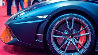 Fly High Moombahcore | Car Beats | Gym | Bass Boosted