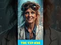 Theory of Constraints Tip 36 #Shorts #TOCtip
