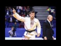 Colin Oates looks back on 2016 Europeans