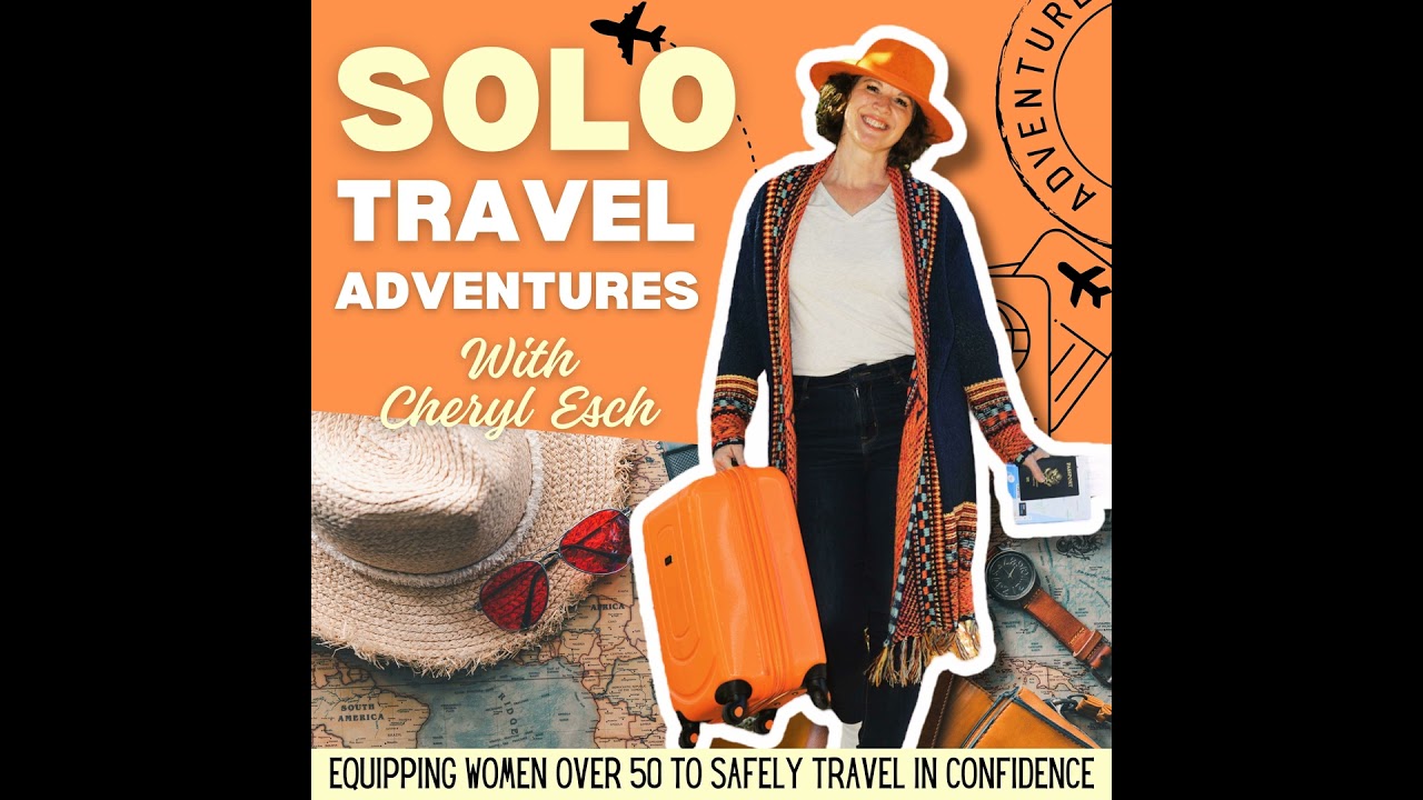 Rediscovering Local Adventures: How Creating a Local Bucket List Can Inspire Living