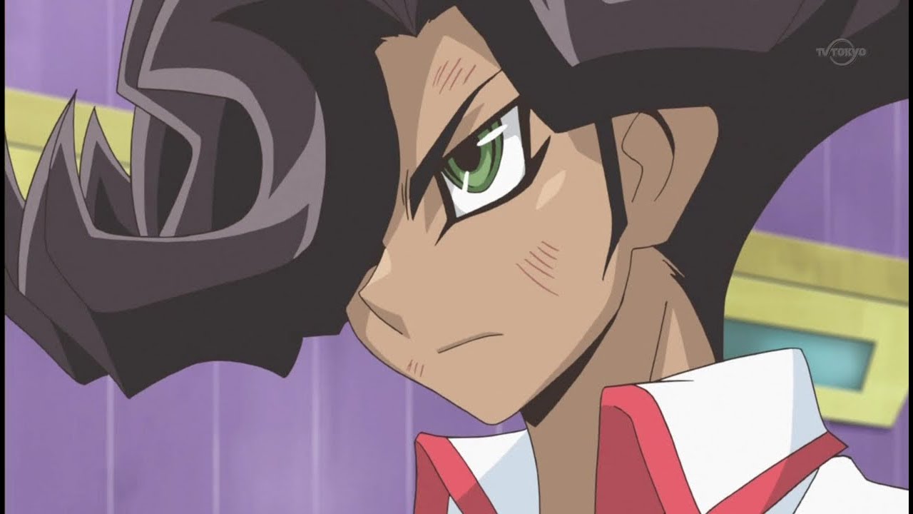yugioh zexal alito deck Amazon.com: Complete Custom Deck for Yu-Gi-Oh! ZEXAL main image 1