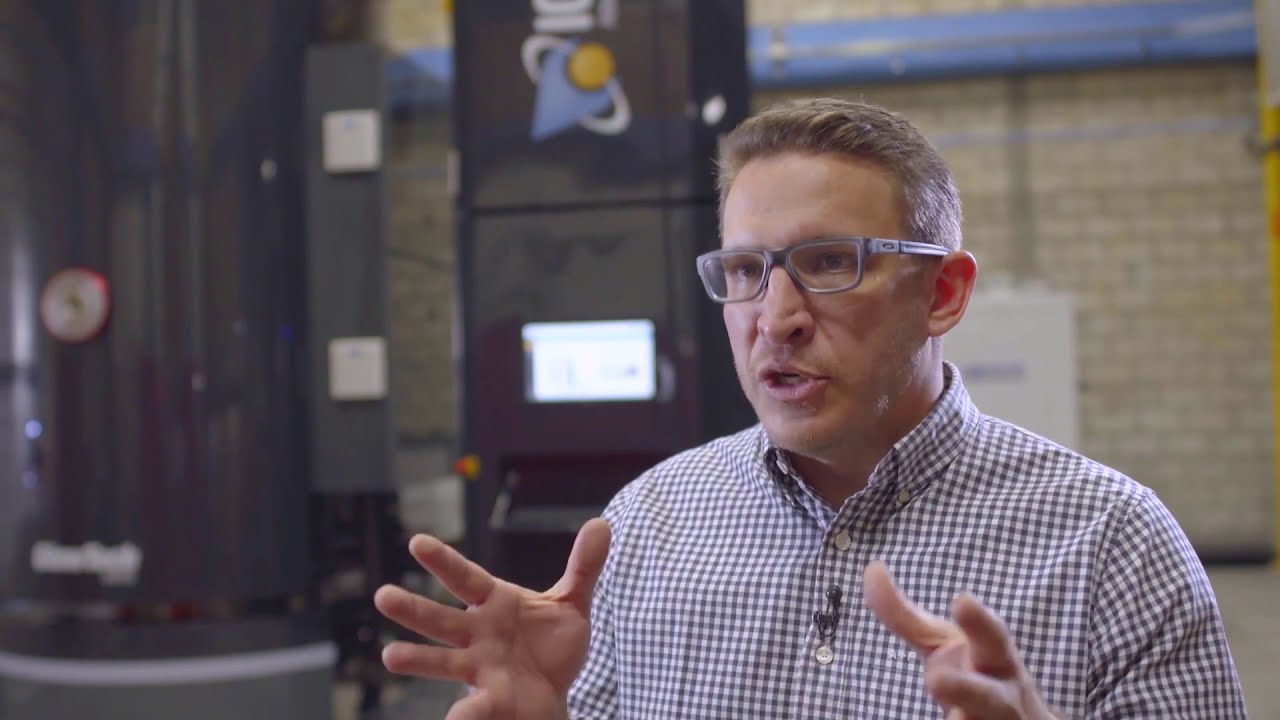 Can we control the white layer in plasma nitriding processes?