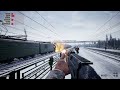 Trans-Siberian Railway Simulator Demo Out Now!