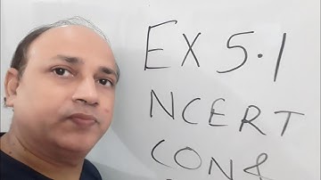 21 ncert solutions of continuity and differentiability class 12 maths exercise 5.1 by kota faculty