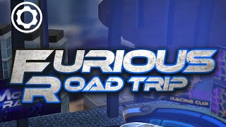 Furious Road Trip (Early Access) Android/iOS Gameplay screenshot 4