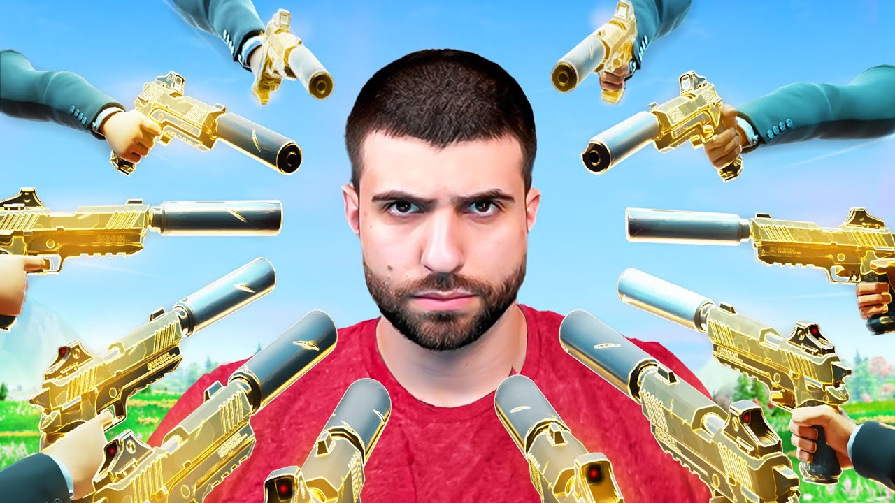 I Went UNDERCOVER In A SEASON 4 Fortnite Tournament YouTube I Went UNDERCOVER In A SEASON 4 Fortnite Tournament YouTube