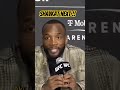 Leon Edwards VS Shavkat Who win ? #ufc #ufc296 #shavkatrakhmonov