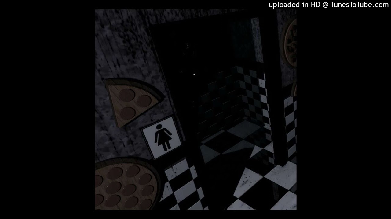 edm dragnutz sjr jodyboof type beat - newspaper (ItsWither)