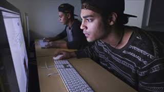 CUNY Explorers Virtual Tour