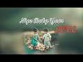 sheen prezoo ft Prince Dishon ft Roggy Bwoy _-_ Love _-_ official Lyrics