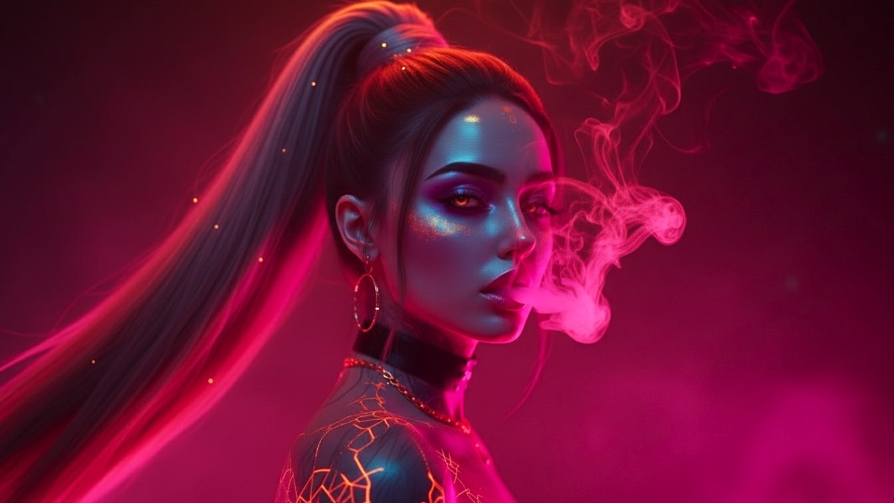 Best of Deep House Chill Mix 2026 Playlist | Under open skies