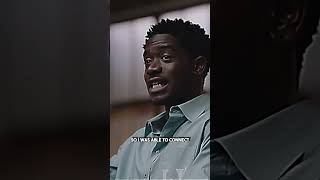 Damson Idris On His Character For Snowfall Resimi