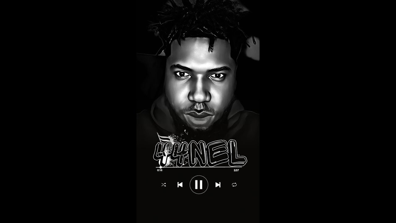 Amapiano Mix 2023 The Best Of Amapiano 2023 YouTube