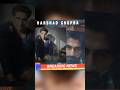 Harshad Chopra and Munira Kudrati #newupcomingshow #entertainment #shorts Colors TV