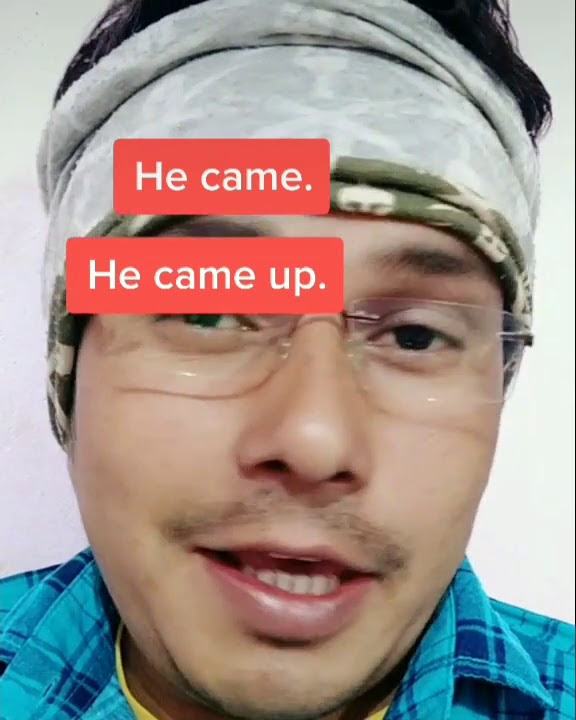 come-up-meaning-in-hindi-youtube