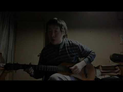 I did it, はじめての出来事 by 桜田淳子 ver.2019-02-26