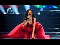 Rihanna Never Give Up Now 2926 Official Music Video Rihanna Never Give Up Now 2926 Official Music Video