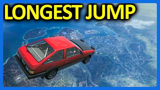 Forza Horizon 6 : Jump Across Japan!!