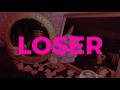 Loser Sunday Cruise Lyrics