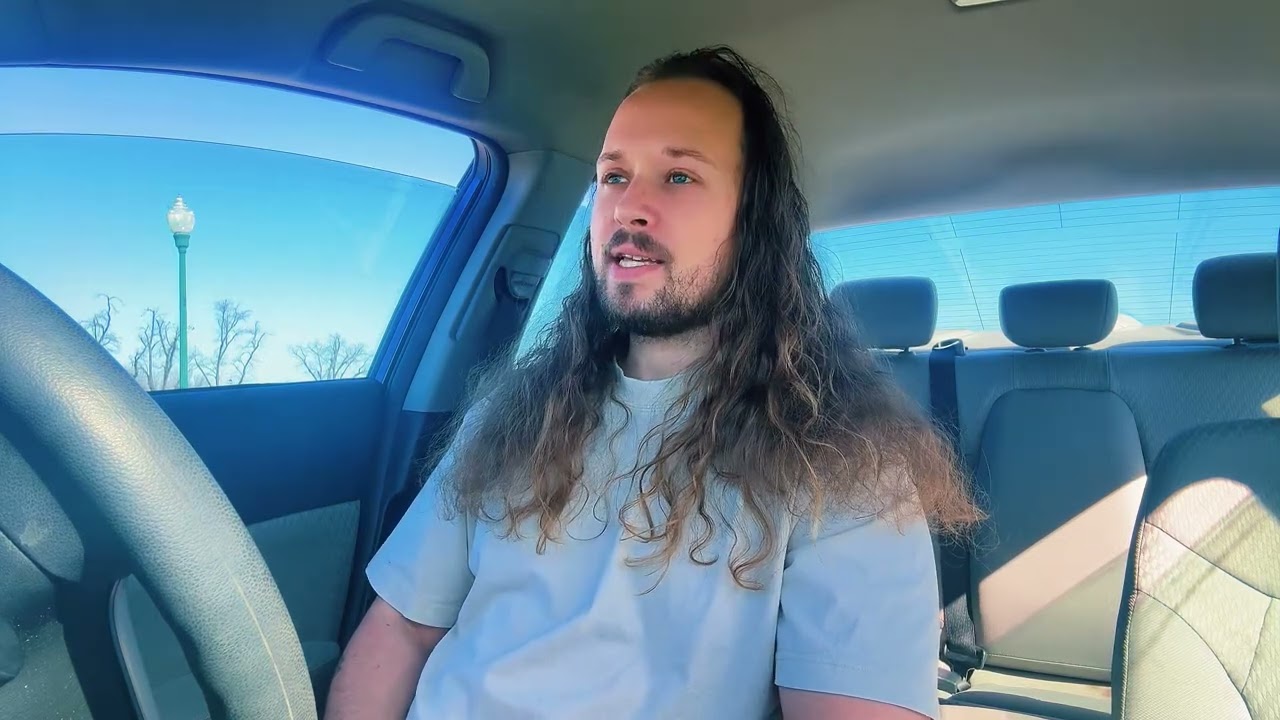 the more you are grateful, the more you have to be grateful for 