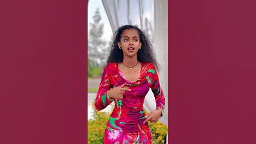 New Ethiopian Music Ethiopianmusic Ethiopian Ethiopia Amharic Ebstv 2024 