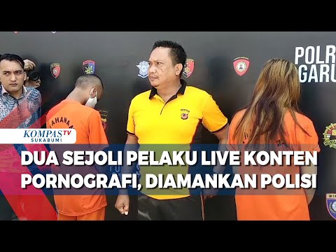 Paypoq kiygan katta olchamli ayollarning porno fotosuratlari