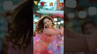 বাজারেতে হিট Official Teaser - #song #viralvideo #music #love #fyp #reels #trending #viralsong