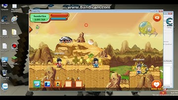 cách hack tốc độ ngọc rồng online bằng cheat engine