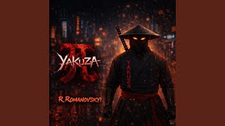YAKUZA