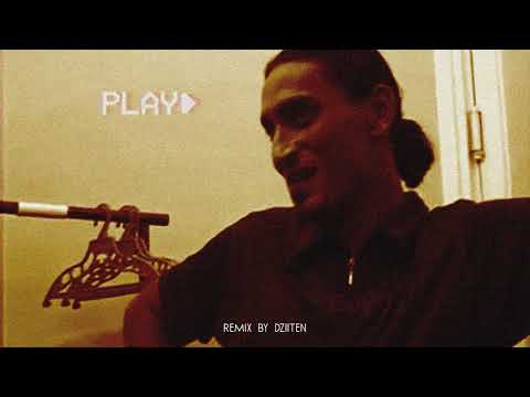Halim Yousfi - Win (lofi version) #lofi