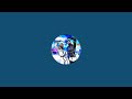 Live #free fire!!#shorts #ytshorts #freefire #trending #gaming #ankush gamer 16 viral