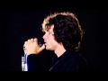 Miniature de la vidéo de la chanson Now Listen To This (Texas Radio And The Big Beat #2)