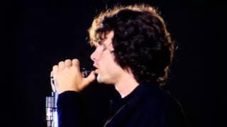 New HD:The Doors The WASP (Texas Radio and the Big Beat) Live at Hollywood Bowl 1968