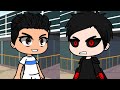 LA LEGION TIKTOKERS,KEN Y METAL ZERO SE DISCUTEN