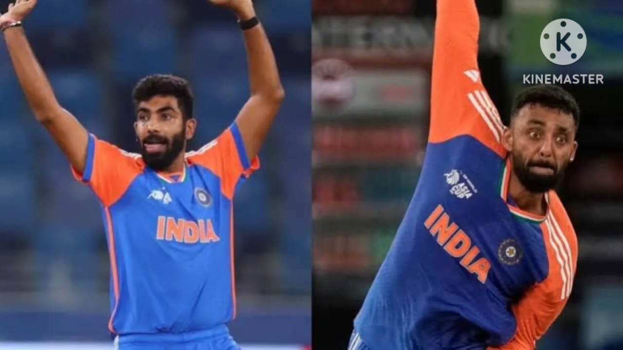 T20- victorious song by PILLALAMARRY SRINIVASA RAO 