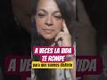 Cuando tu voz manifiesta tu energía despierta #comunicacioncuántica #comunicacionconsciente