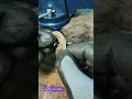 smart tricks part 2