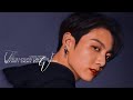 21+Taekook ff oneshot | 𝐯𝐢𝐚𝐠𝐫𝐚 𝐩𝐫𝐚𝐧𝐤 𝐨𝐧 𝐲𝐨𝐮𝐫 𝐩𝐥𝐚𝐲𝐛𝐨𝐲 𝐞𝐧𝐞𝐦𝐲 𝐠𝐨𝐧𝐞 𝐰𝐫𝐨𝐧𝐠