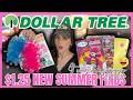 Dollar Tree Haul 😳 LOKI DRAMA + Summer Finds for $1.25! Mp3 Song