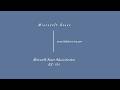 AZ 104 Azure Administrator Course